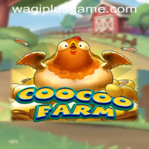 Discover the Enchanting World of CooCooFarm: A Deep Dive into the Farm Life Simulation Game with a Wagiplus Twist