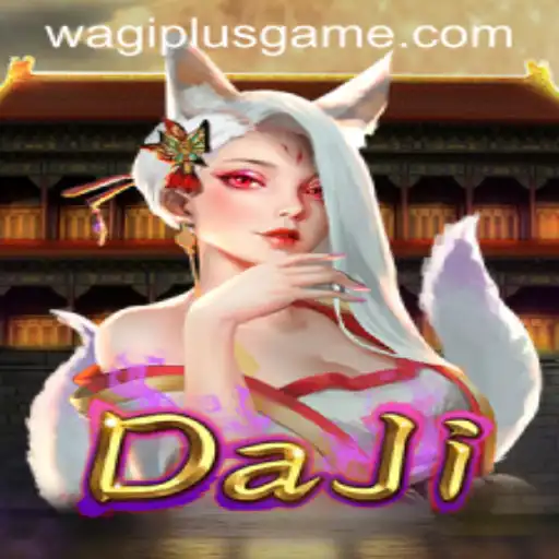 Exploring the Exciting World of DaJi: A Game of Strategy and Innovation