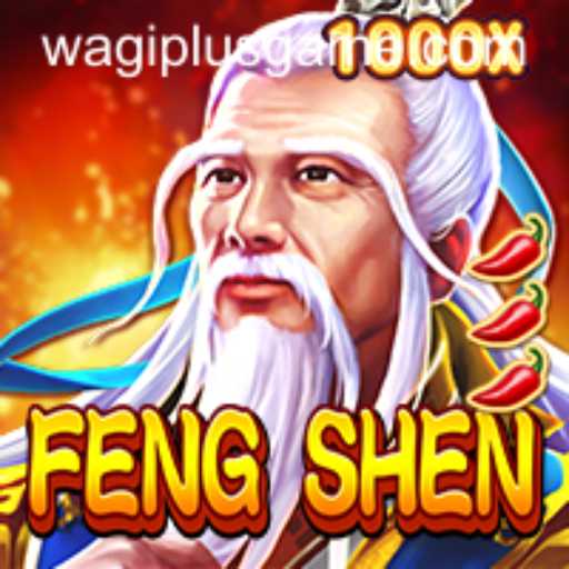Exploring the Mystical World of FengShen: A Journey into Mythical Adventures