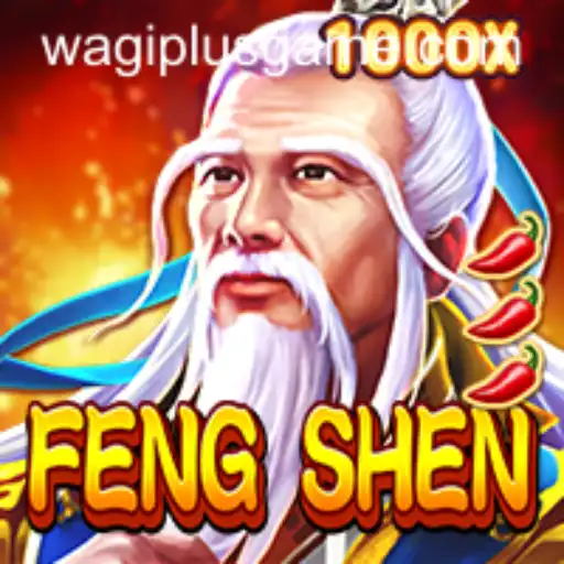 Exploring the Mystical World of FengShen: A Journey into Mythical Adventures
