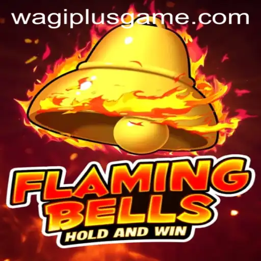 Flamingbells: A Riveting Adventure in Modern Gaming