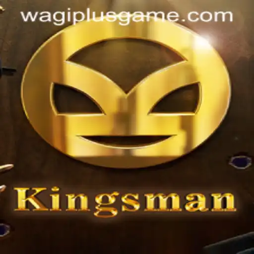 Kingsman: A Thrilling Adventure in the World of Wagiplus