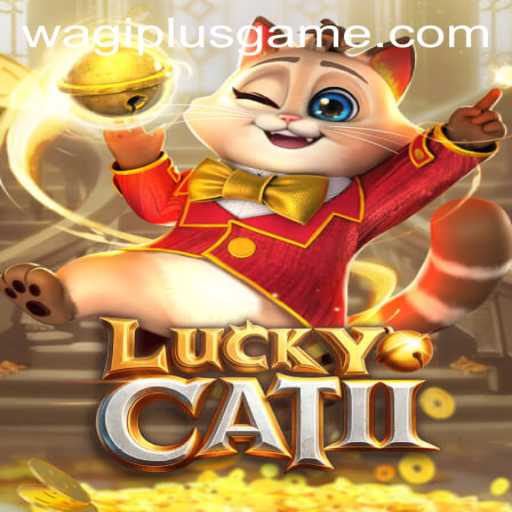 Exploring the World of LuckyCatII and Its Role in Modern Gaming