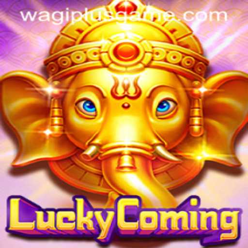 Discover the Thrilling World of LuckyComing: A New Era in Gaming with Wagiplus