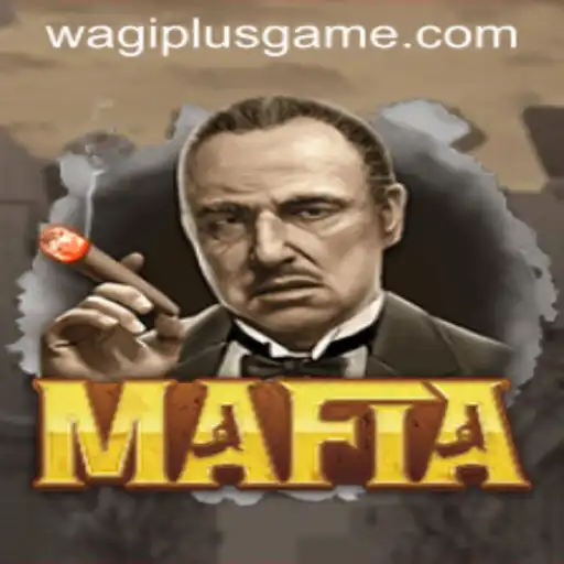 Exploring the Intricacies of the Game Mafia Enhanced with Wagiplus