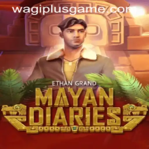 Discover the Exciting World of MayanDiaries: A Journey into Ancient Civilization
