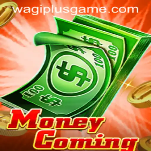 Exploring MoneyComing: A New Era of Gaming with Wagiplus