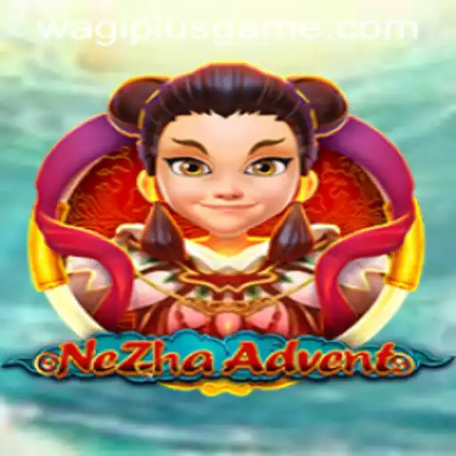 Discover the Epic Adventure in NeZhaAdvent: A New Gaming Sensation