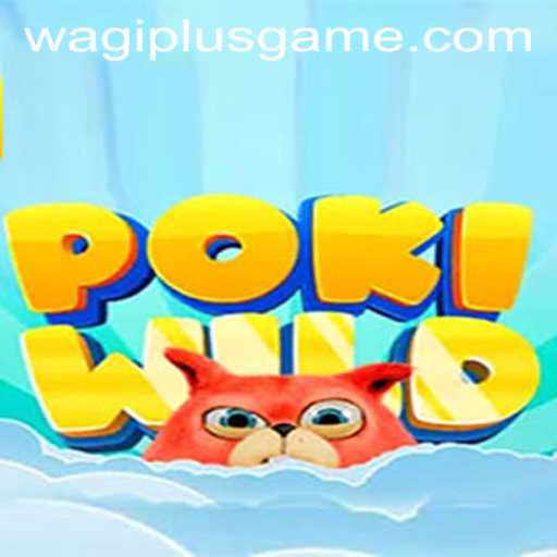 PokiWild: The Adventure Game Revolutionizing Online Fun