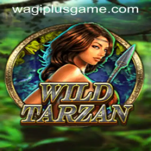 Explore the Thrilling World of WildTarzan: Game Description, Introduction, and Rules with Wagiplus Integration
